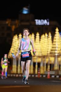 BIB: 
                            <button type="button" onclick="openModal(23969877)" class="btn btn-primary btn-sm float-right btn-popup" data-toggle="modal" data-target=".modal-high-quality">
                        <i class="fas fa-shopping-cart"></i> Add to Cart
                    </button>
                                            <button type="button" onclick="isThisMe(23969877, true)" class="btn btn-success btn-sm float-right btn-popup btn-isme hidden" data-toggle="tooltip" data-placement="bottom" title="นี่คือรูปของคุณใช่ไหม คลิกที่นี่เพื่อเอาเข้าอัลบั้ม">
                        <i class="fas fa-plus"></i> Add to album
                    </button>
                    <button type="button" onclick="isThisMe(23969877, false)" class="btn btn-warning btn-sm float-right btn-popup btn-isnotme hidden">
                        <i class="fas fa-ban"></i> Remove from album
                    </button>